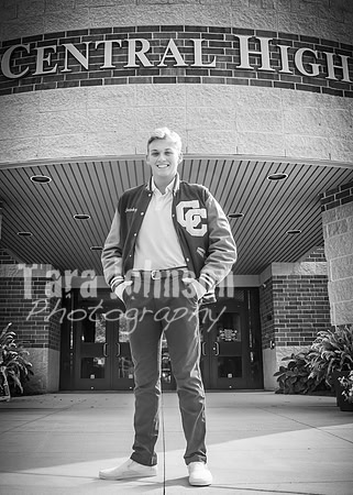 James Lindenberg - BW - TJP (13 of 151)
