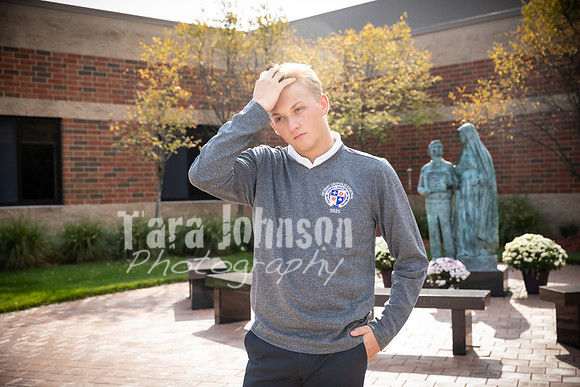 James Lindenberg - TJP (16 of 151)