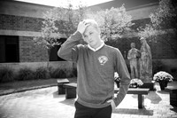 James Lindenberg - BW - TJP (16 of 151)