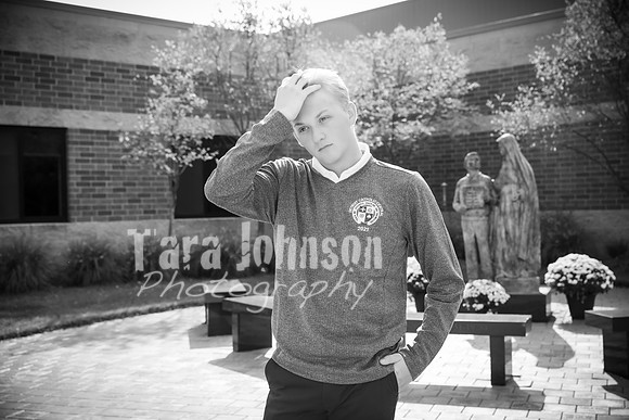 James Lindenberg - BW - TJP (16 of 151)