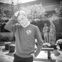 James Lindenberg - BW - TJP (17 of 151)
