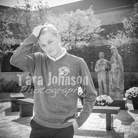 James Lindenberg - BW - TJP (17 of 151)