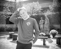 James Lindenberg - BW - TJP (18 of 151)