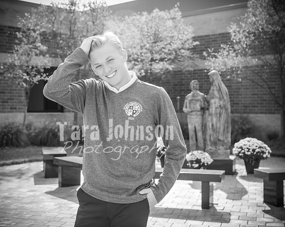 James Lindenberg - BW - TJP (18 of 151)
