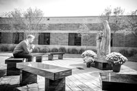 James Lindenberg - BW - TJP (19 of 151)