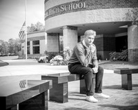 James Lindenberg - BW - TJP (20 of 151)