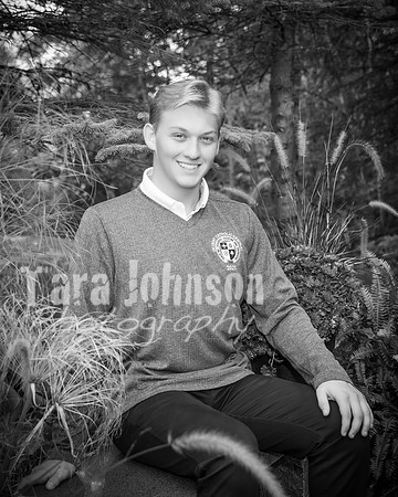 James Lindenberg - BW - TJP (22 of 151)