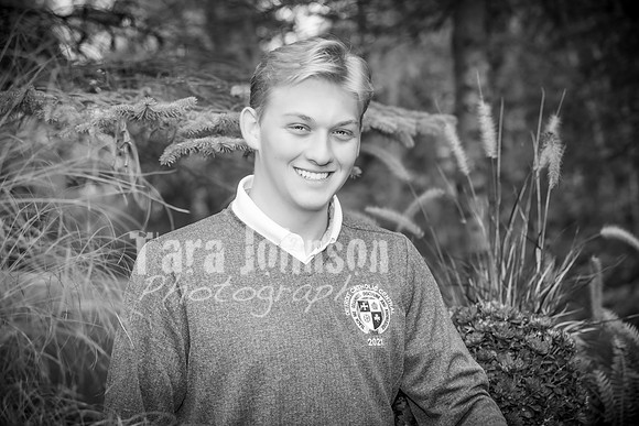James Lindenberg - BW - TJP (23 of 151)