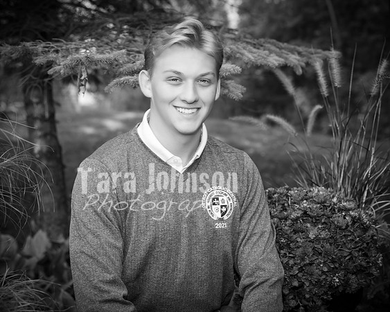 James Lindenberg - BW - TJP (24 of 151)