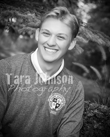 James Lindenberg - BW - TJP (25 of 151)