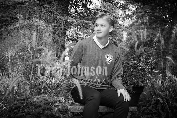 James Lindenberg - BW - TJP (26 of 151)
