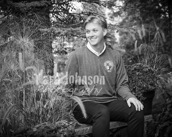 James Lindenberg - BW - TJP (27 of 151)