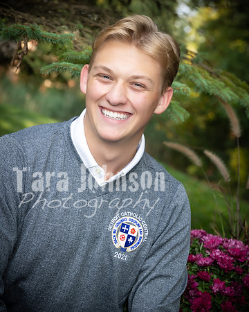 James Lindenberg - TJP (25 of 151)