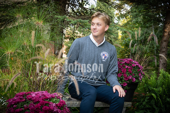 James Lindenberg - TJP (26 of 151)