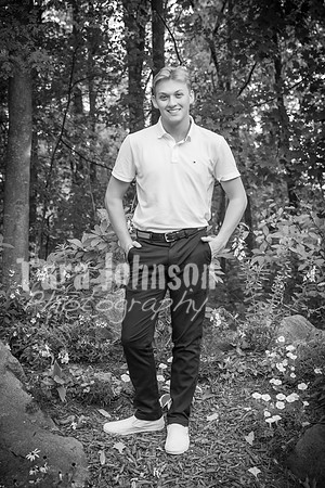 James Lindenberg - BW - TJP (28 of 151)