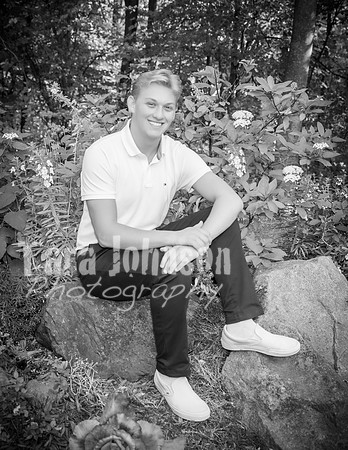 James Lindenberg - BW - TJP (29 of 151)