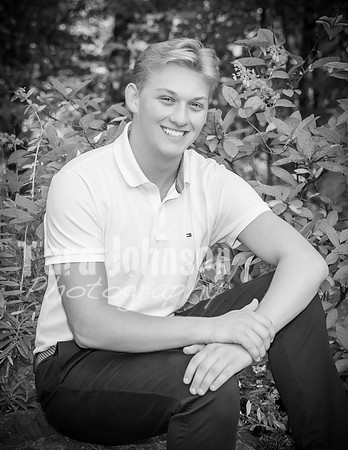 James Lindenberg - BW - TJP (30 of 151)