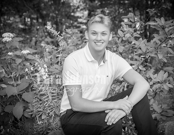 James Lindenberg - BW - TJP (31 of 151)