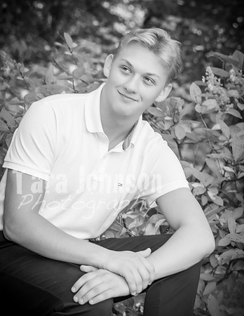 James Lindenberg - BW - TJP (32 of 151)
