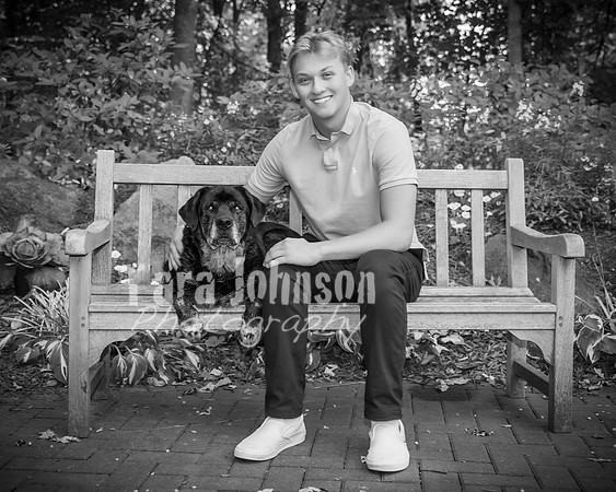 James Lindenberg - BW - TJP (33 of 151)