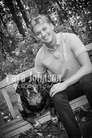 James Lindenberg - BW - TJP (34 of 151)