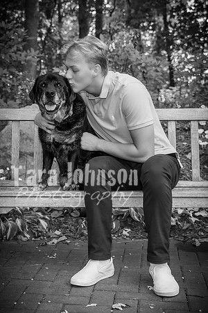 James Lindenberg - BW - TJP (35 of 151)