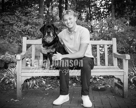 James Lindenberg - BW - TJP (36 of 151)