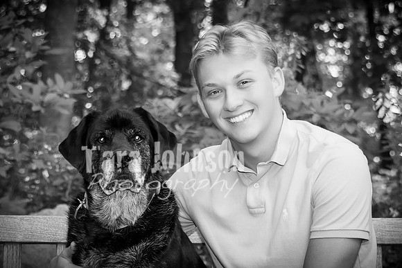 James Lindenberg - BW - TJP (37 of 151)