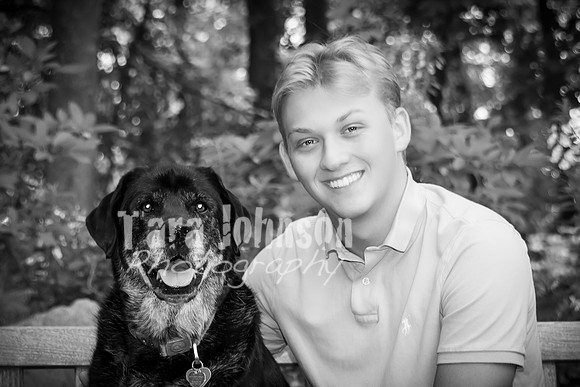 James Lindenberg - BW - TJP (38 of 151)