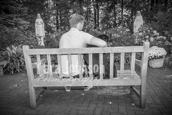 James Lindenberg - BW - TJP (39 of 151)