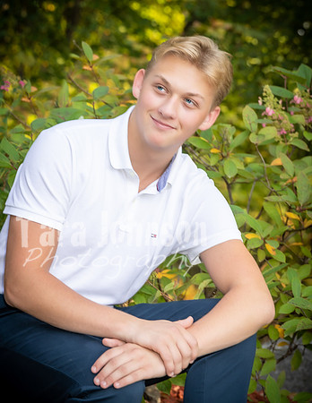 James Lindenberg - TJP (32 of 151)