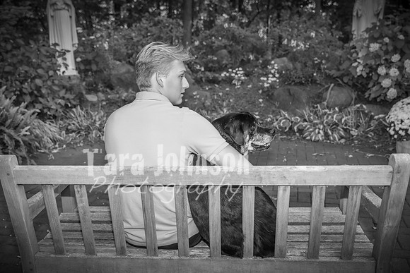 James Lindenberg - BW - TJP (40 of 151)