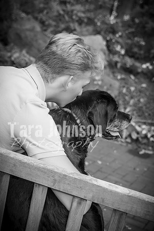 James Lindenberg - BW - TJP (42 of 151)