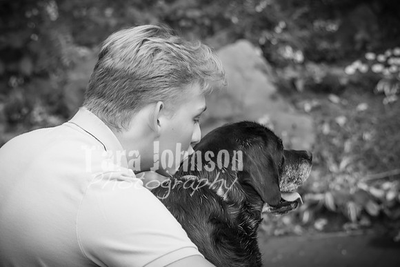 James Lindenberg - BW - TJP (43 of 151)