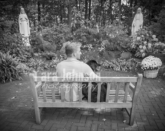 James Lindenberg - BW - TJP (44 of 151)