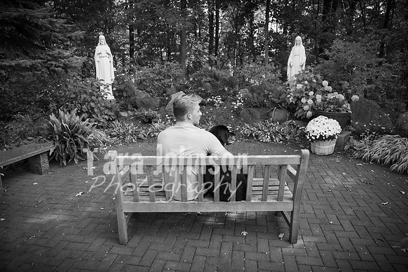 James Lindenberg - BW - TJP (45 of 151)