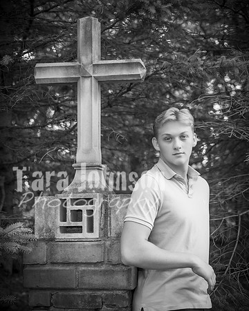 James Lindenberg - BW - TJP (46 of 151)
