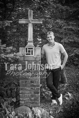 James Lindenberg - BW - TJP (47 of 151)