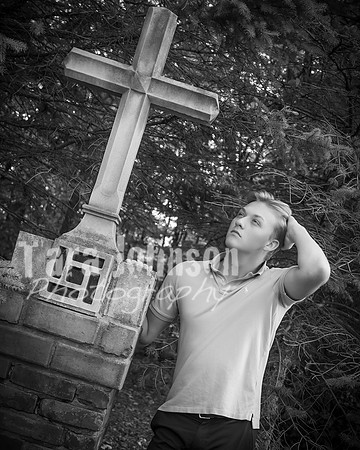 James Lindenberg - BW - TJP (48 of 151)