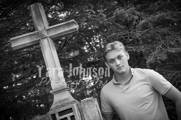 James Lindenberg - BW - TJP (53 of 151)
