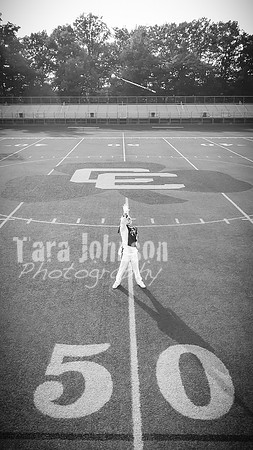 James Lindenberg - BW - TJP (67 of 151)