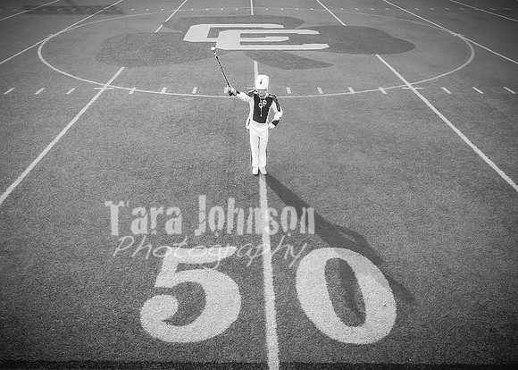 James Lindenberg - BW - TJP (68 of 151)