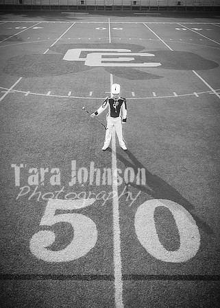 James Lindenberg - BW - TJP (69 of 151)