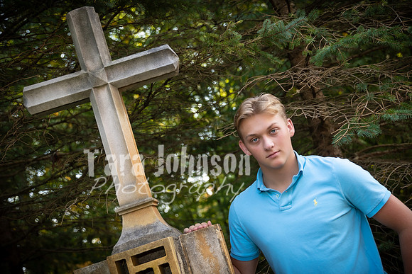 James Lindenberg - TJP (53 of 151)