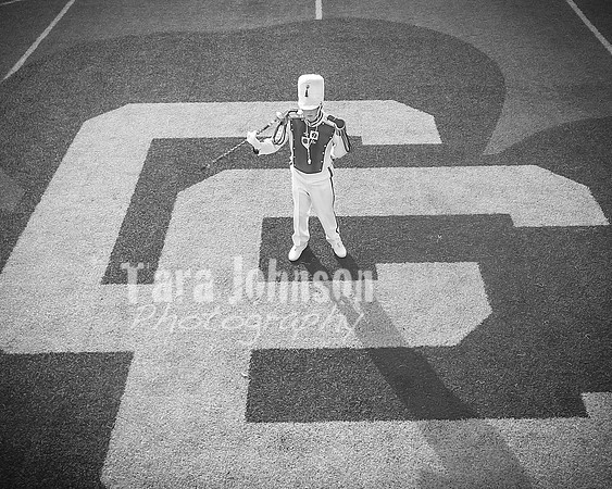 James Lindenberg - BW - TJP (71 of 151)