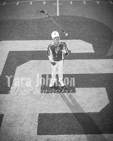 James Lindenberg - BW - TJP (72 of 151)
