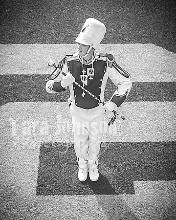 James Lindenberg - BW - TJP (73 of 151)