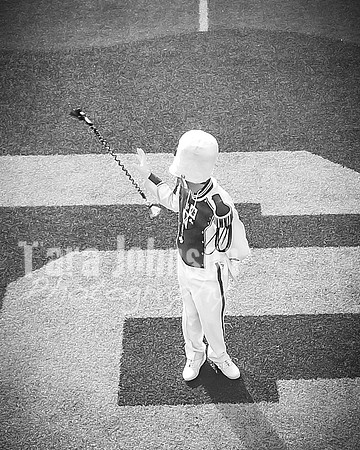 James Lindenberg - BW - TJP (75 of 151)