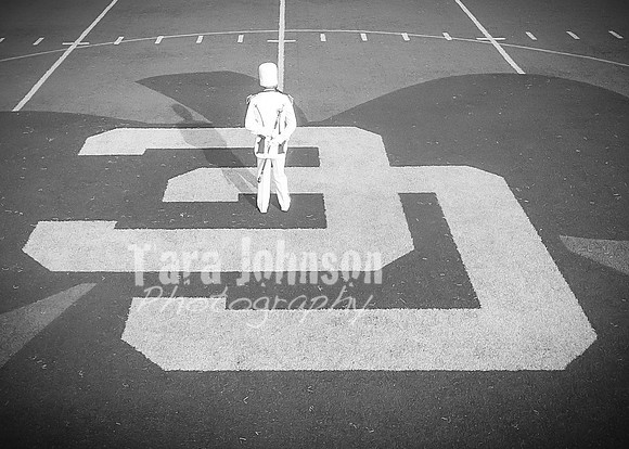 James Lindenberg - BW - TJP (79 of 151)