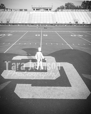 James Lindenberg - BW - TJP (81 of 151)